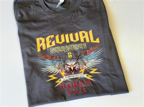 Revival – Elle Kaye Studios