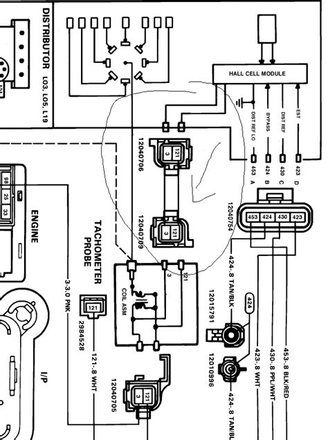 95 Chevy K1500 Wiring Diagram Wiring Diagram 1998 Chevy 3500