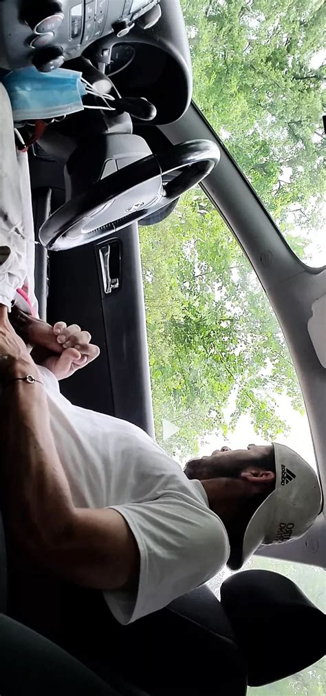 Gay Car Uhd K P Porn Videos Show Men Fucking Passionately In Cars Xhamster