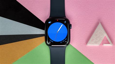 Save Apple Watch Series Drops To A New All Time Low Price