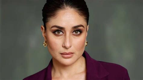 Kareena Kapoor To Romance Yash In Toxic