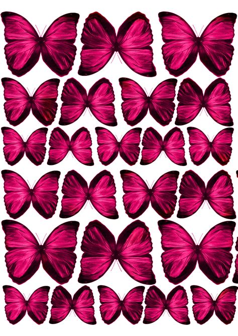 Photo Cake Topper, Cake Toppers, Cake Decorating Designs, Cake Designs ...