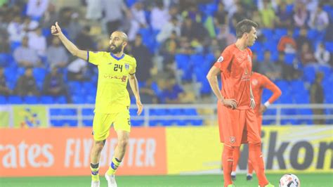 بث مباشر مباراة الدحيل ضد برسبوليس في دوري أبطال آسيا الثوابت الموريتاني