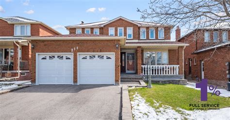 Just Listed Morning Star Drive Dave Elfassy Real Estate