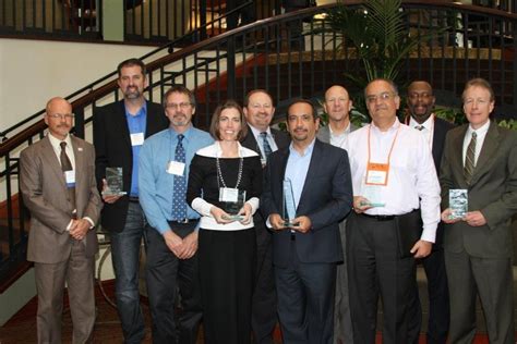 Counties Honored For Road Projects California State Association Of