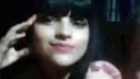 Brutal Femicidio En Jos C Paz Una Adolescente De A Os Fue Drogada