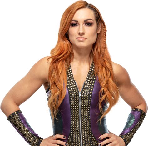 Becky Lynch New 2019 Png By Ambriegnsasylum16 On Deviantart