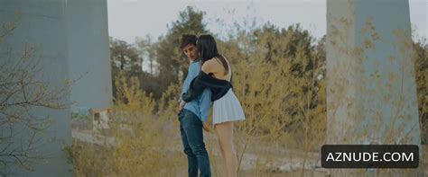 La Casa Azul Ataraxia Nude Scenes Aznude