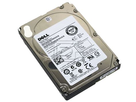 Hard Disk Drive Png Transparent Images Png All