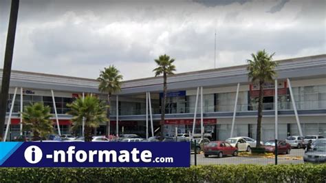 Oficinas Infonavit Toluca Saca Citas Y Tel Fono