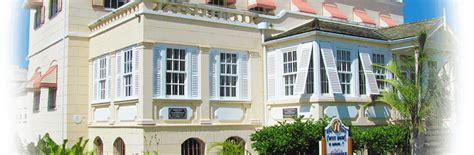 Cricket Legends of Barbados - Visit Museum & Buy Souvenirs