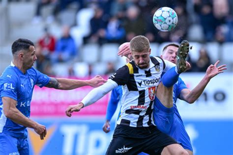 Fotbalist Hradce Remizovali S Mladou Boleslav Oba T My D L Ekaj Na