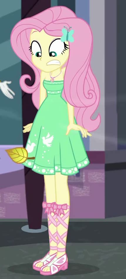 1990509 Bare Shoulders Clothes Equestria Girls Equestria Girls