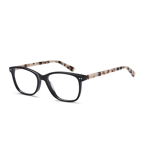 Dune Dun033 Ready Made Reading Glasses At