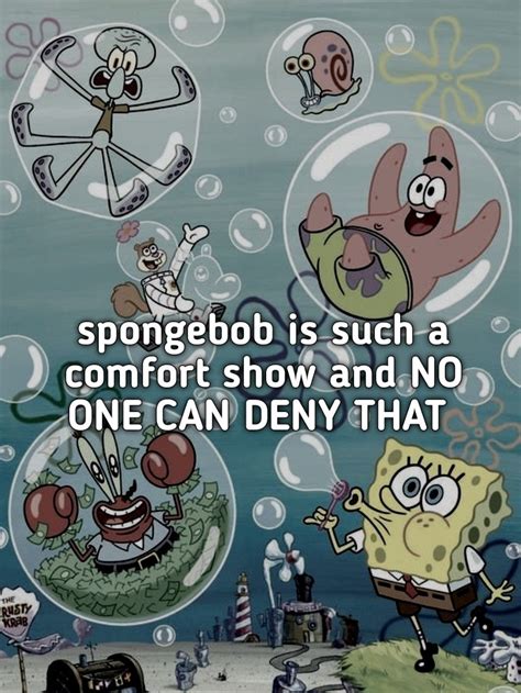 The Hardest Spongebob Quiz You Ll Ever Take Artofit