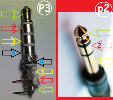 Como Ligar Microfone De Lapela No Celular E Usar Microfone Do Fone De