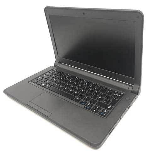 Dell Latitude Core I Laptop Price In Pakistan Laptop Mall