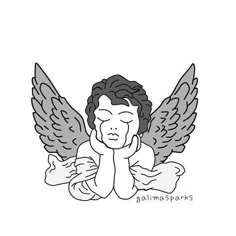 Free Clip Angel Cryings Download Free Clip Angel Cryings Png Images