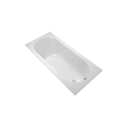 Villeroy Boch Loop Slim Oval Undercounter Basin Buy