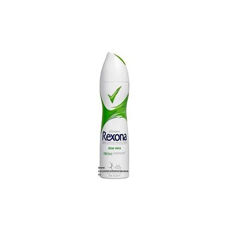 ADIDAS ANTIPERSPIRANT DEO 150ML PRO INVISIBLE
