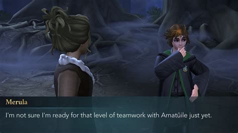 Pin By Camilla Tilly On Harry Potter Hogwarts Mystery Game Hogwarts