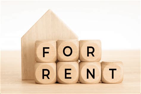 Maximizing Your Passive Income Through Rental Properties In 2025