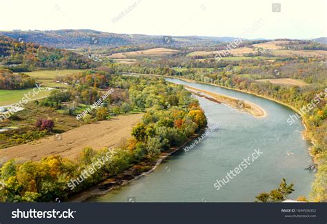 1,796 Susquehanna River Images, Stock Photos & Vectors | Shutterstock