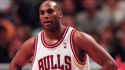 Michael Jordan Says Scott Burrell Too Nice Yeng Guiao Agrees