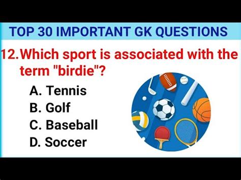 GK Most Important Questions And Answers 2023 GK Questions WORLD GK