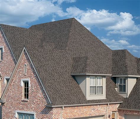 Tamko Roofing Installation Benefits Home Improvement Company The