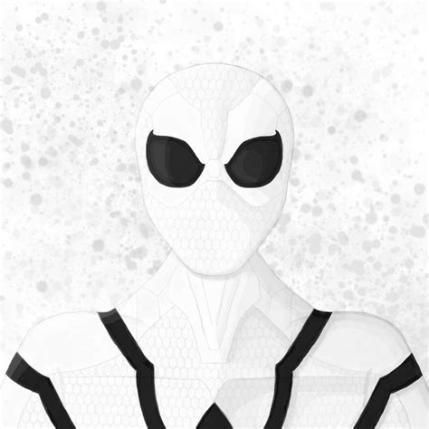 Spider Man Future Foundation By Carlosneu On Deviantart