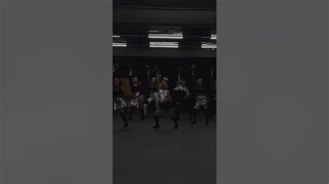 `Акцент шоу` Танец Vintage - Eva TINIK Remix - YouTube
