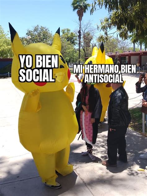 Top memes de Face Reveal en español Memedroid