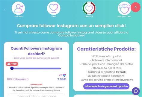 Come Aumentare Follower Instagram 10 Strategie Infallibili