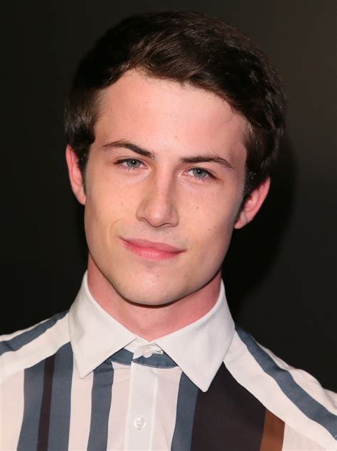 Dylan Minnette Greys Anatomy Universe Wiki Fandom Powered By Wikia