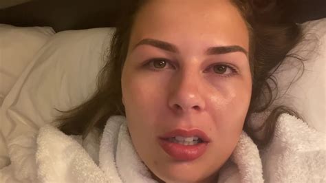 Bikini Lingerie Try On Haul Nudity Sexually And Explicit Video On YouTube Youncensored