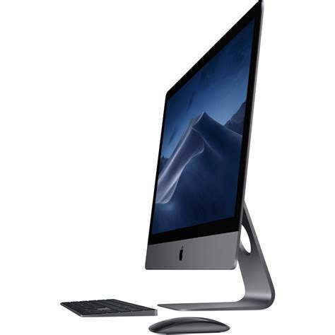 Which Imac To Buy 2023 The Best For You ⌚️ 🖥 📱 Macandegg