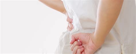 Understanding Low Back Pain Causes Symptoms And Risk Factors Remed