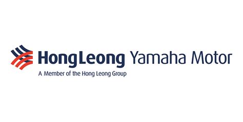 Masaam Hong Leong Yamaha Motor Sdn Bhd