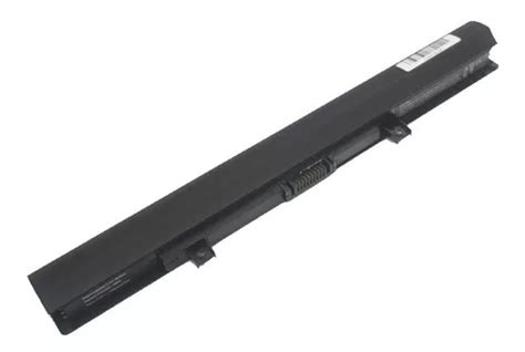 Bateria Para Toshiba Satellite E45t B Facturada MercadoLibre