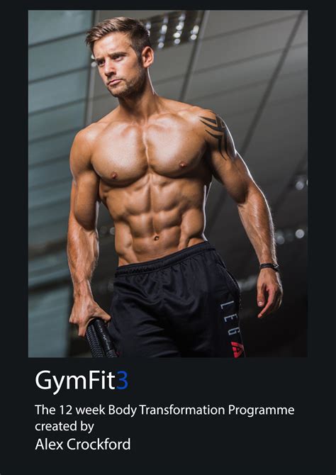 #CROCKFIT! 40% OFF SALE!