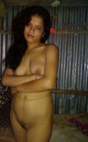 My Lovers Frnd Hot And Nude Pics Porn Pic