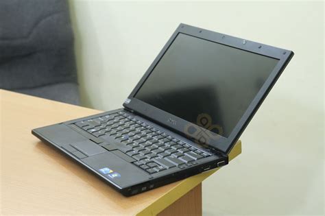 Bán Laptop Dell Latitude E4310 Core I5 Cũ Giá Rẻ Nhất Vn