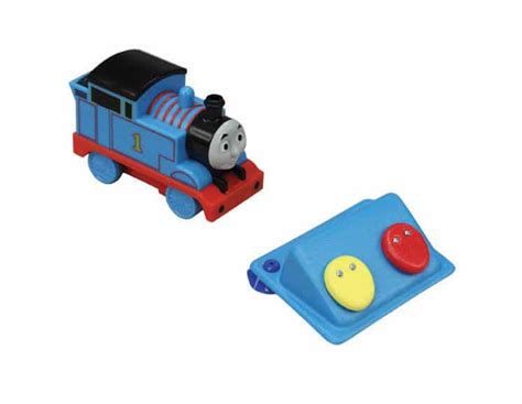 Thomas The Tank Engine Remote Control Store Congdoan Sgu Edu Vn