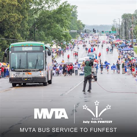 Eagan transit station improvements make commuting easier than ever 33