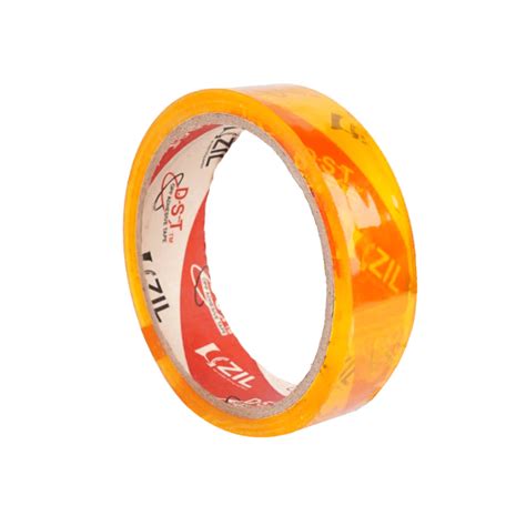 Buy Scotch Tape 1 inch At Best Price - GrocerApp