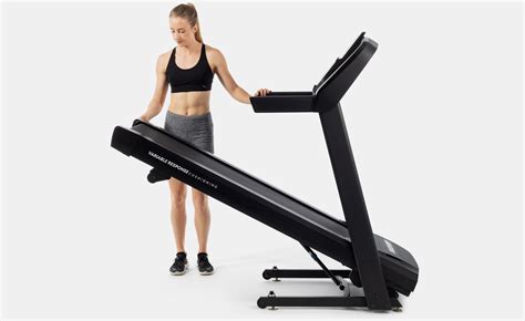 Horizon T101 Treadmill 2020 Best Buy Horizon Fitness