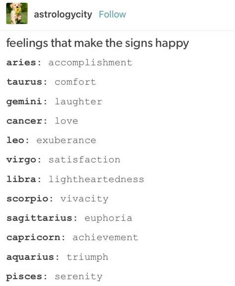 Pin By Stephanie Chong On Virgos Zodiac Signs Gemini Gemini Life