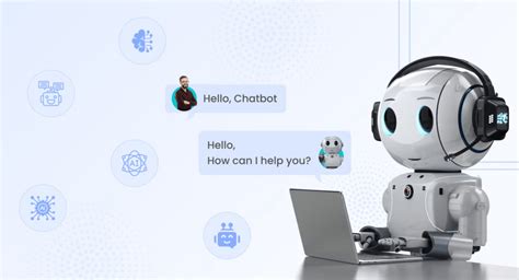 Why Are Chatbots Important Beyondchats