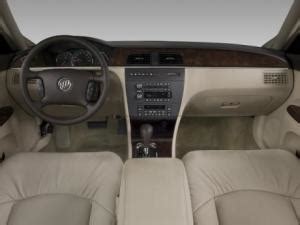 Buick LaCrosse Super specs, quarter mile, performance data ...